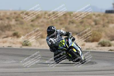 media/Oct-04-2025-CVMA (Sat) [[408bcdd6e4]]/Race 10-Amateur Supersport Middleweight/
